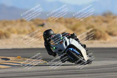 media/Dec-13-2024-2WTD (Fri) [[a46ca814cb]]/1-A Group/Session 4 (Turn 16)/